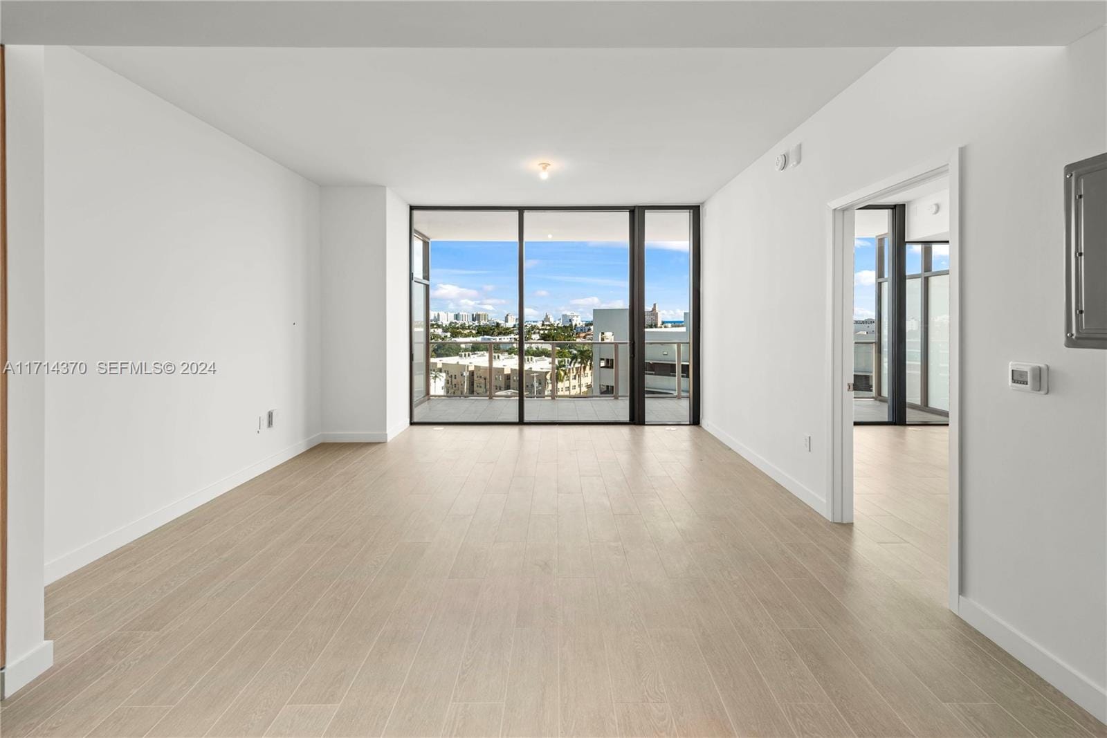 500 Alton Road 908, Miami Beach, FL 33139 photo 16