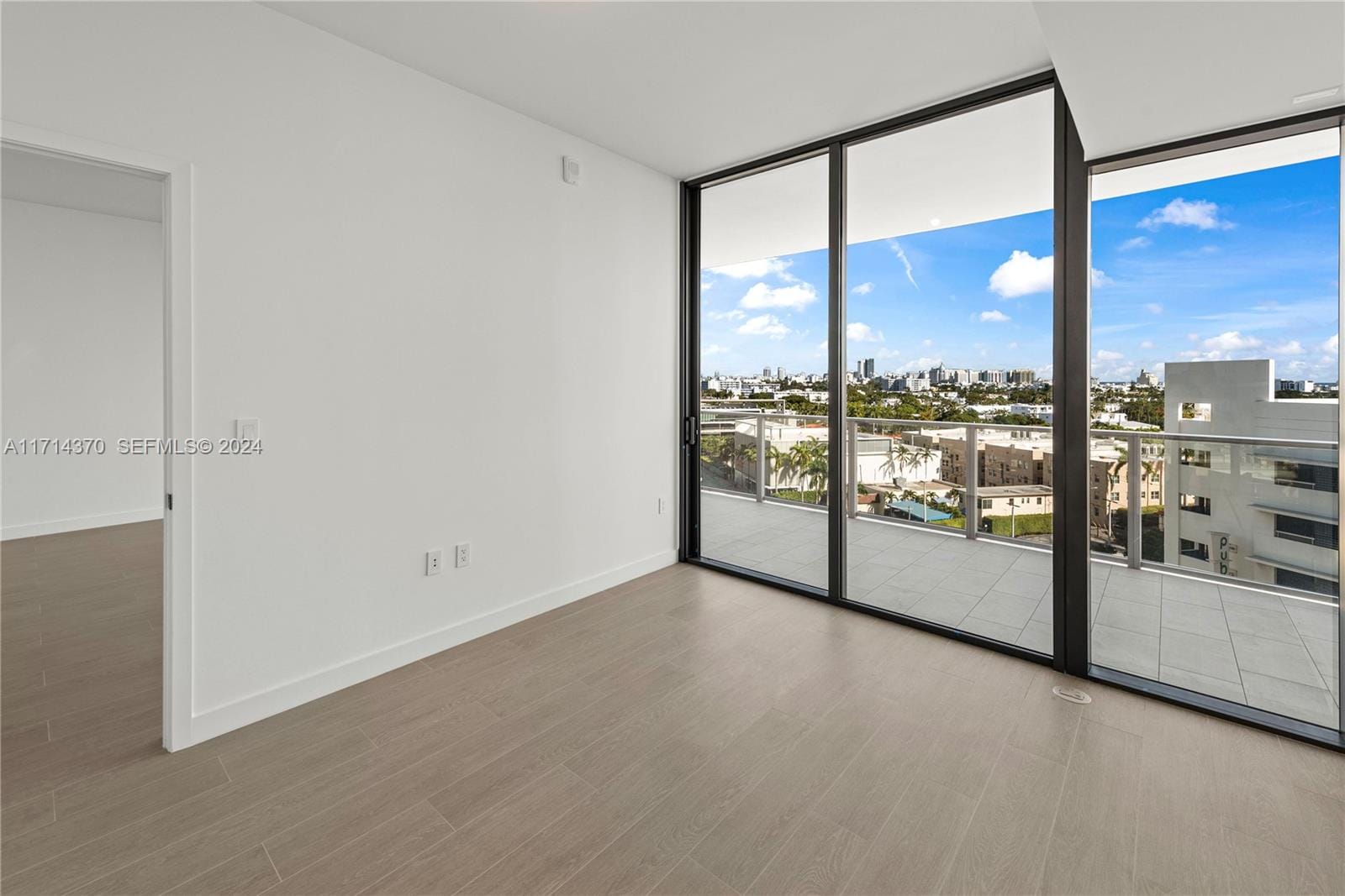 500 Alton Road 908, Miami Beach, FL 33139 photo 17