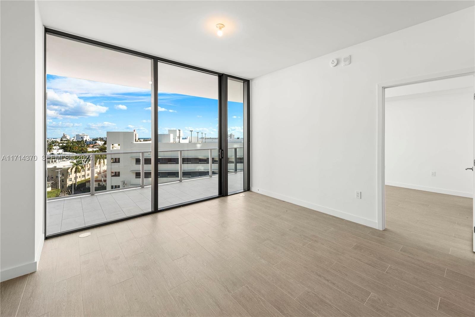 500 Alton Road 908, Miami Beach, FL 33139 photo 18