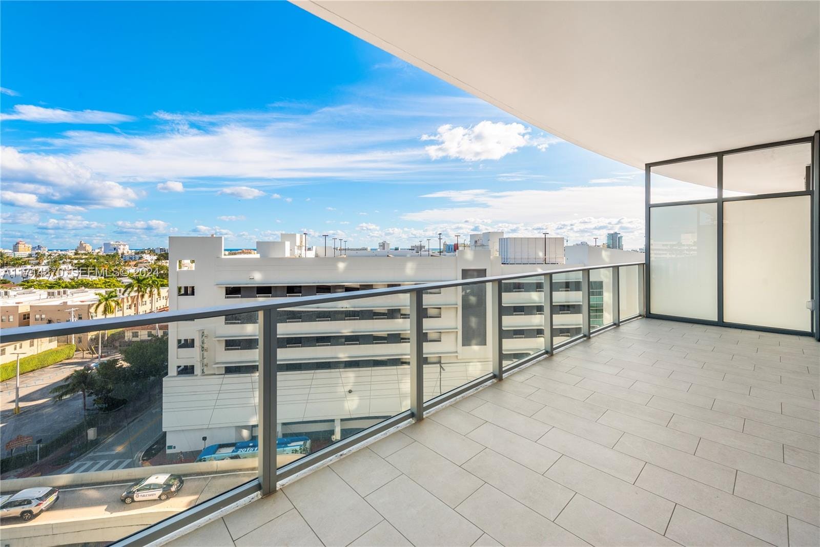 500 Alton Road 908, Miami Beach, FL 33139 photo 19