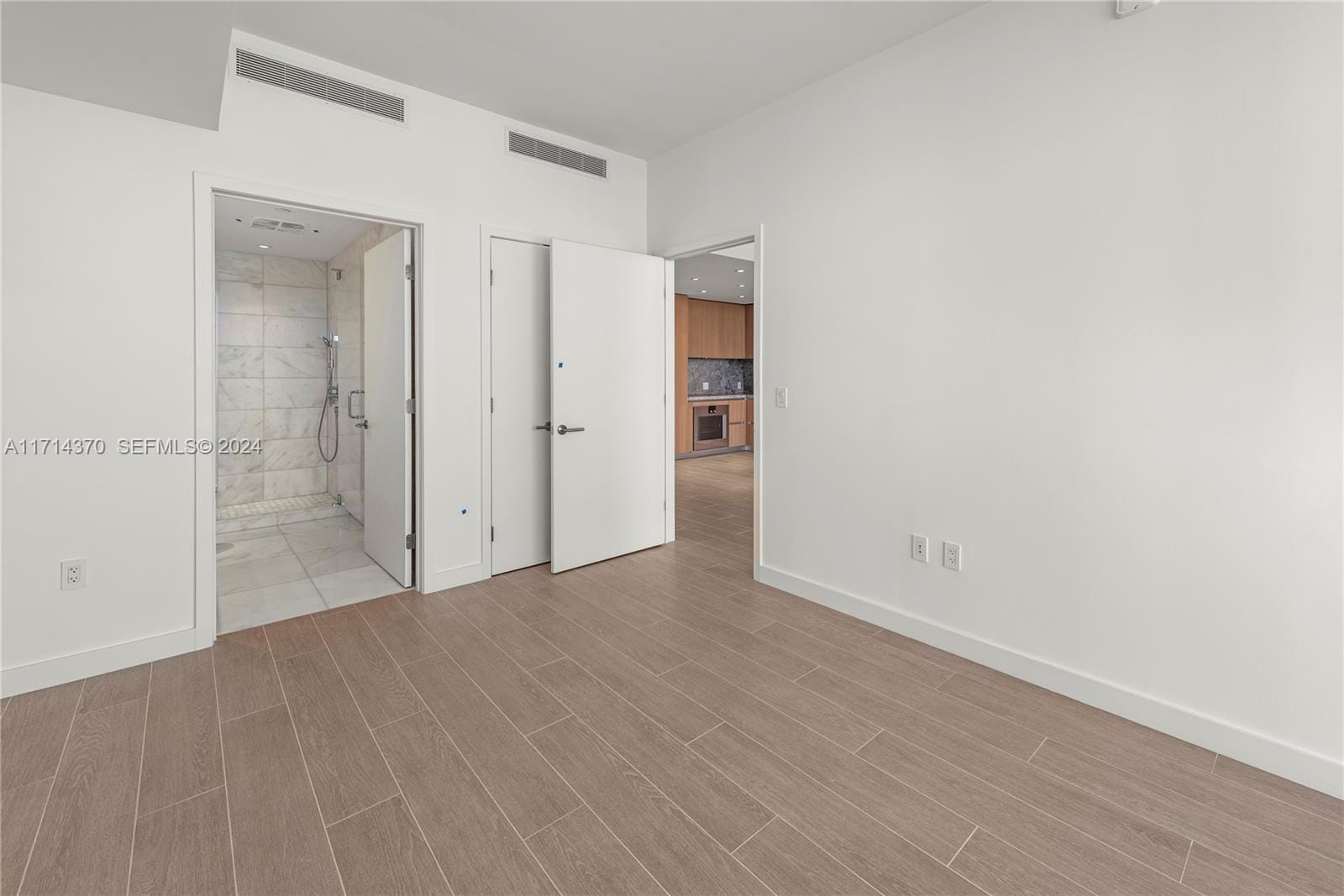 500 Alton Road 908, Miami Beach, FL 33139 photo 20