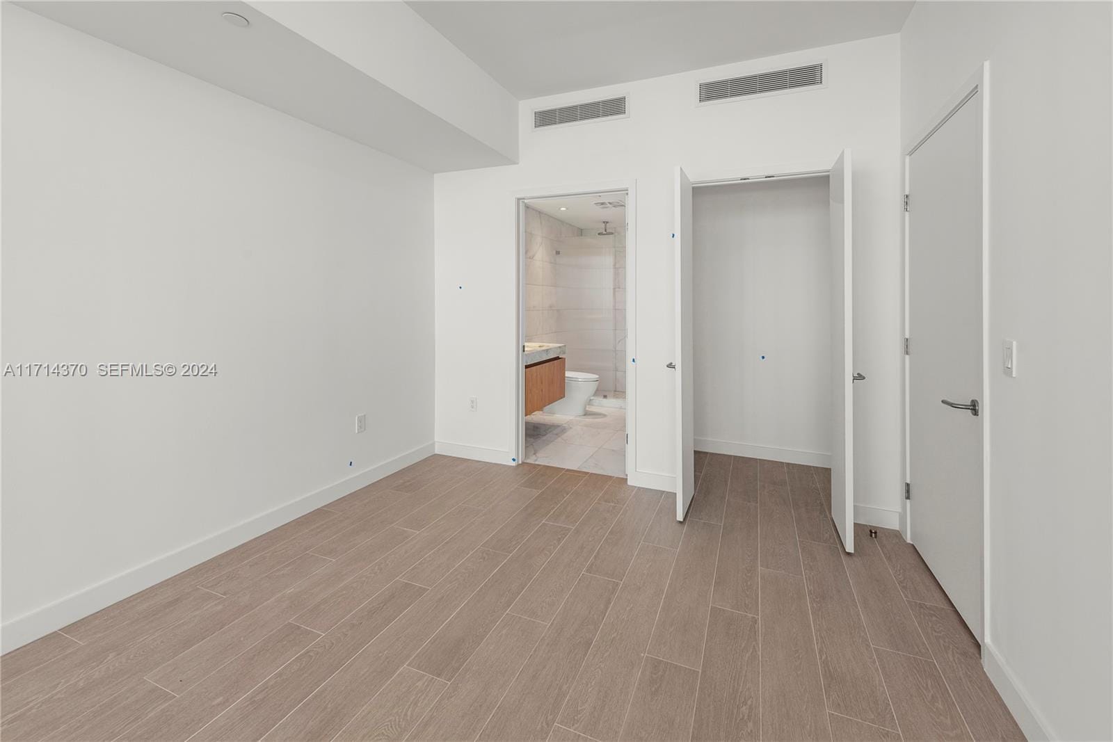 500 Alton Road 908, Miami Beach, FL 33139 photo 21