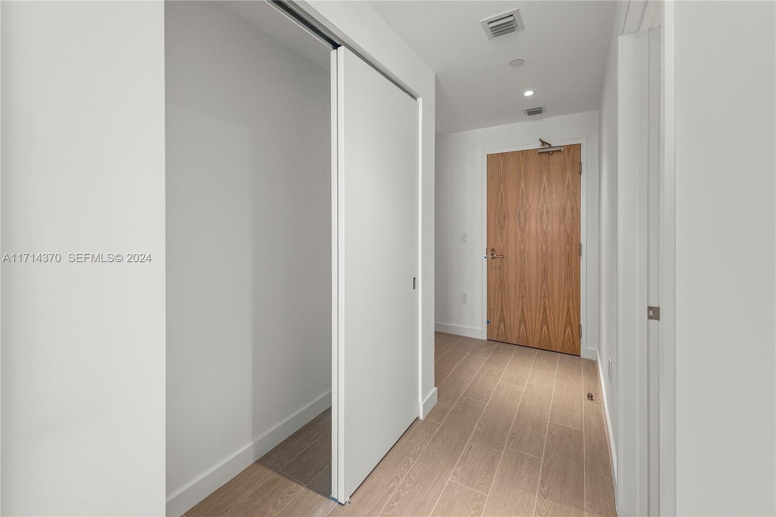500 Alton Road 908, Miami Beach, FL 33139 photo 22