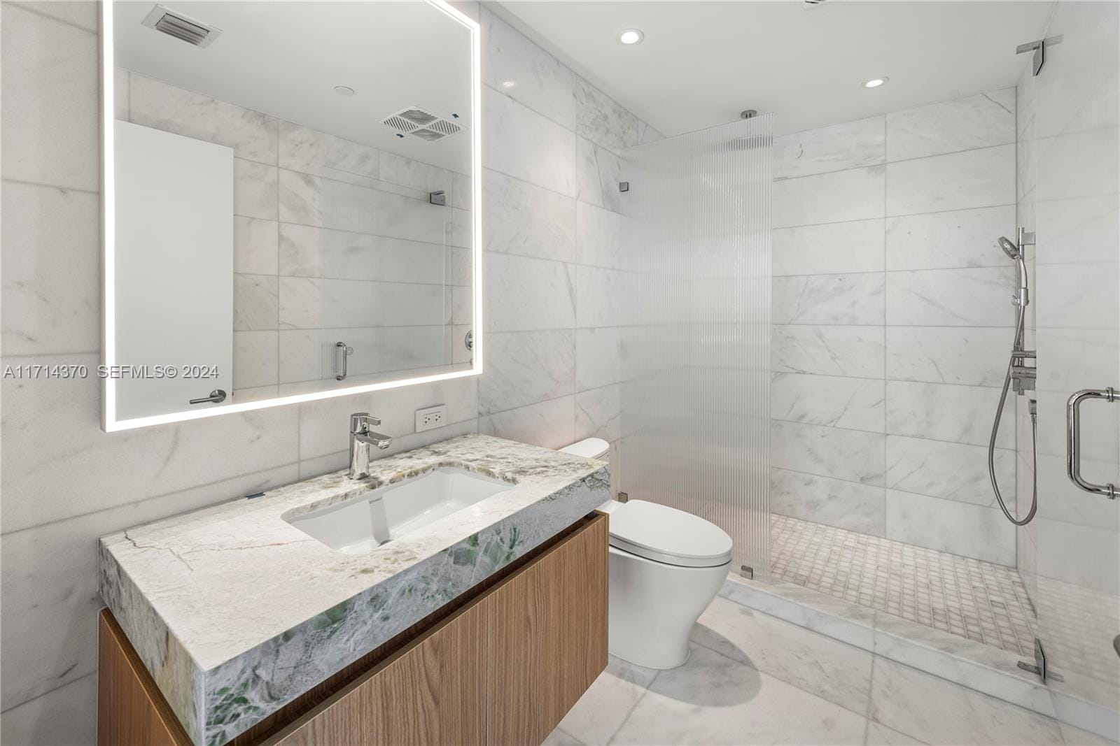 500 Alton Road 908, Miami Beach, FL 33139 photo 23