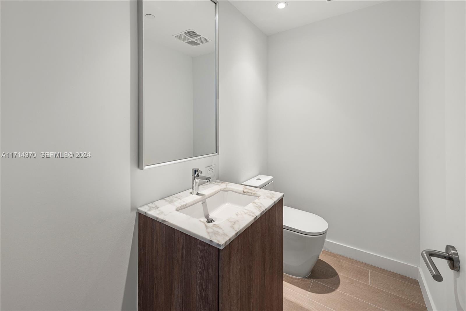 500 Alton Road 908, Miami Beach, FL 33139 photo 24