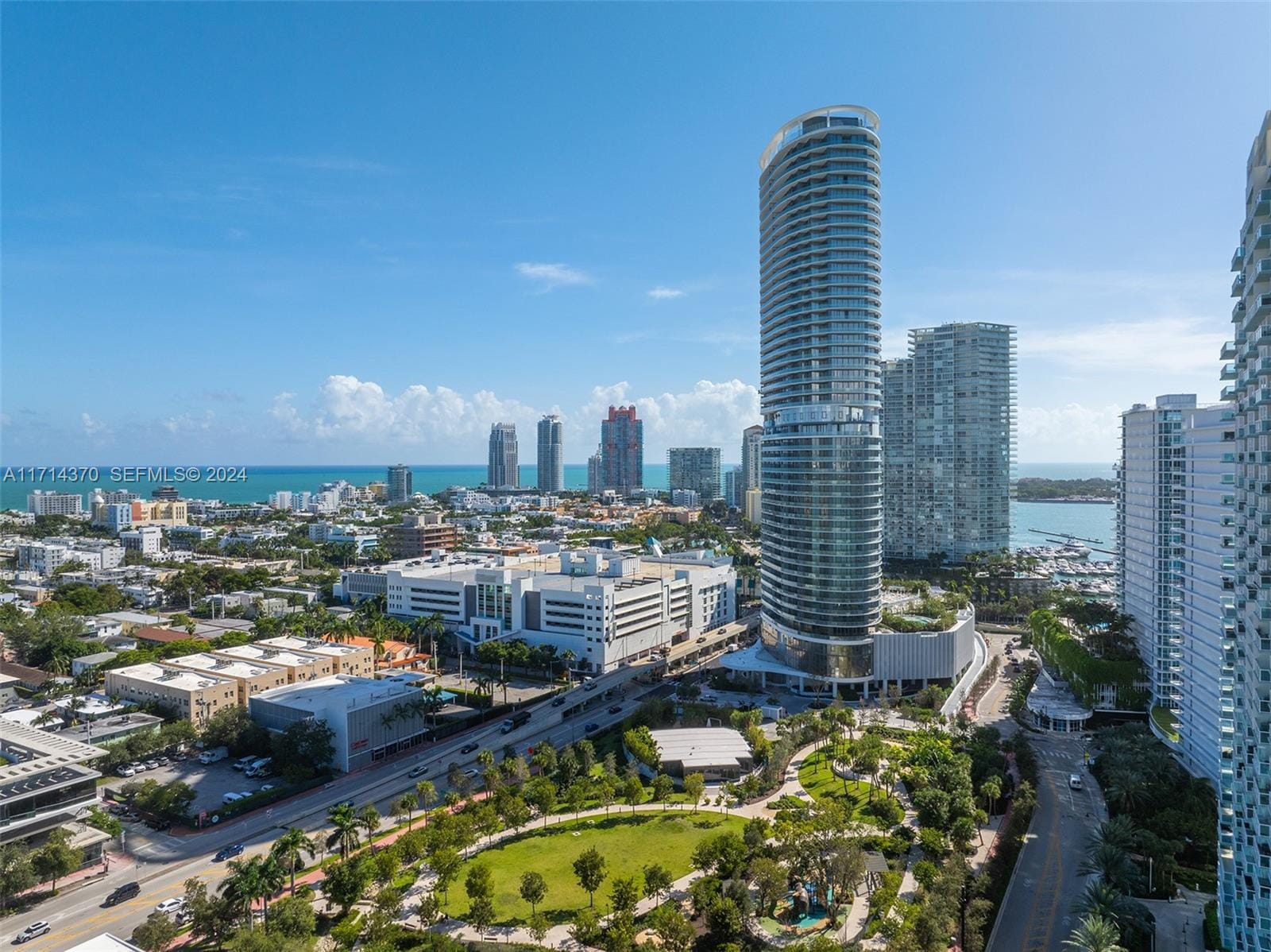 500 Alton Road 908, Miami Beach, FL 33139 photo 28