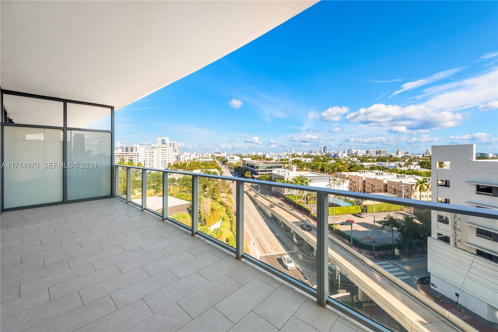 500 Alton Road 908 — photo 6