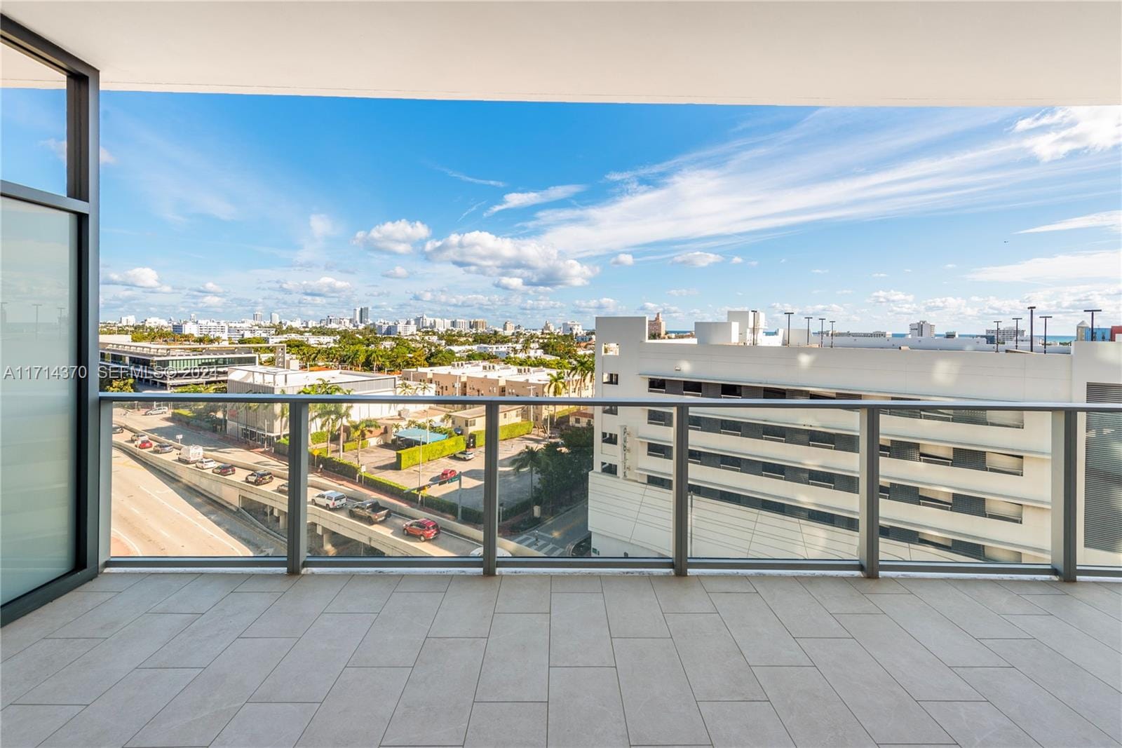 500 Alton Road 908 — photo 9