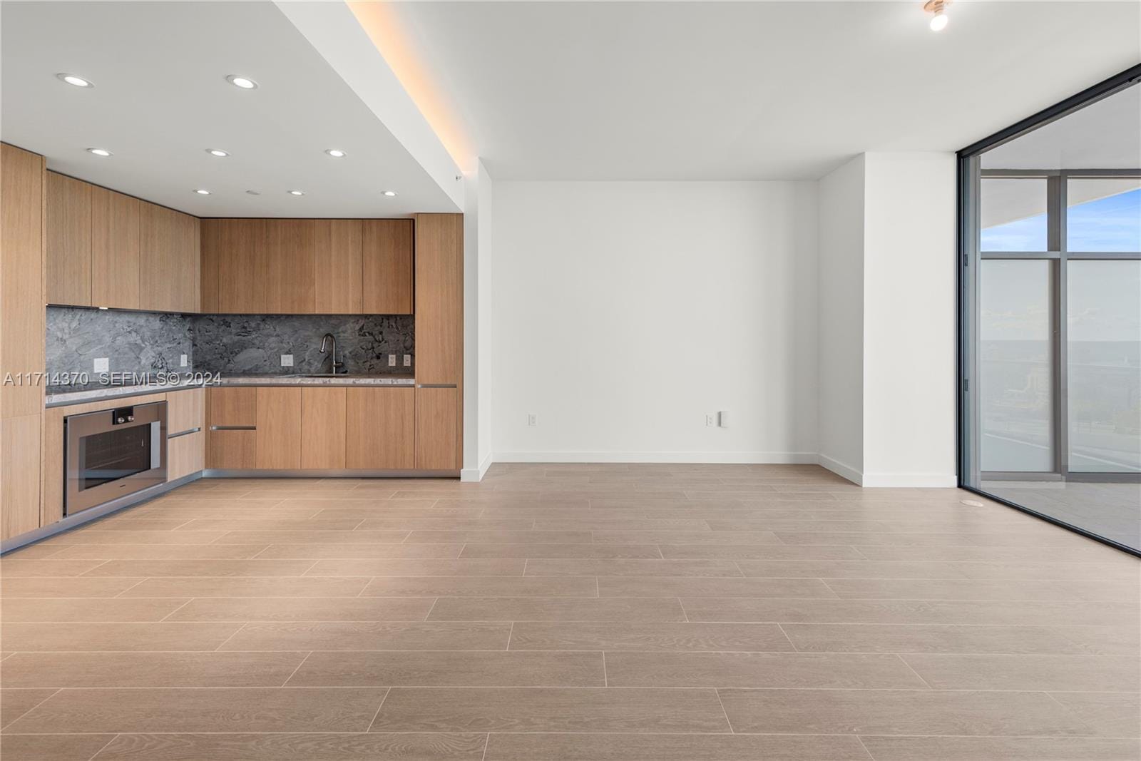 500 Alton Road 908 — photo 10