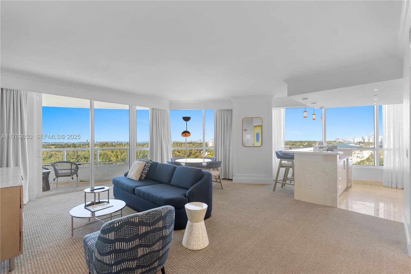 4401 Collins Avenue 1015, Miami Beach, FL 33140, Miami Beach