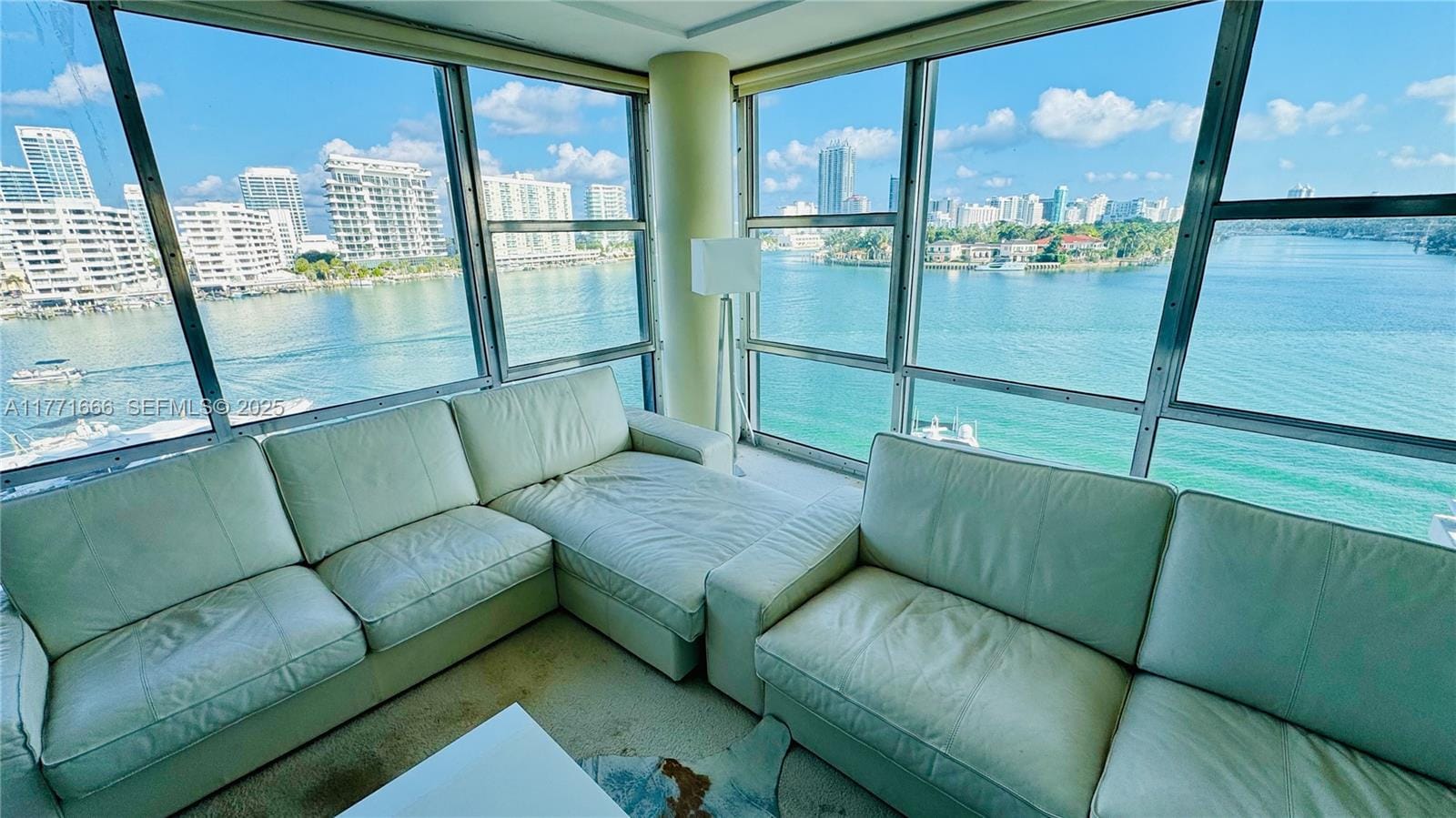 900 Bay Drive 526, Miami Beach, FL 33141 photo 2