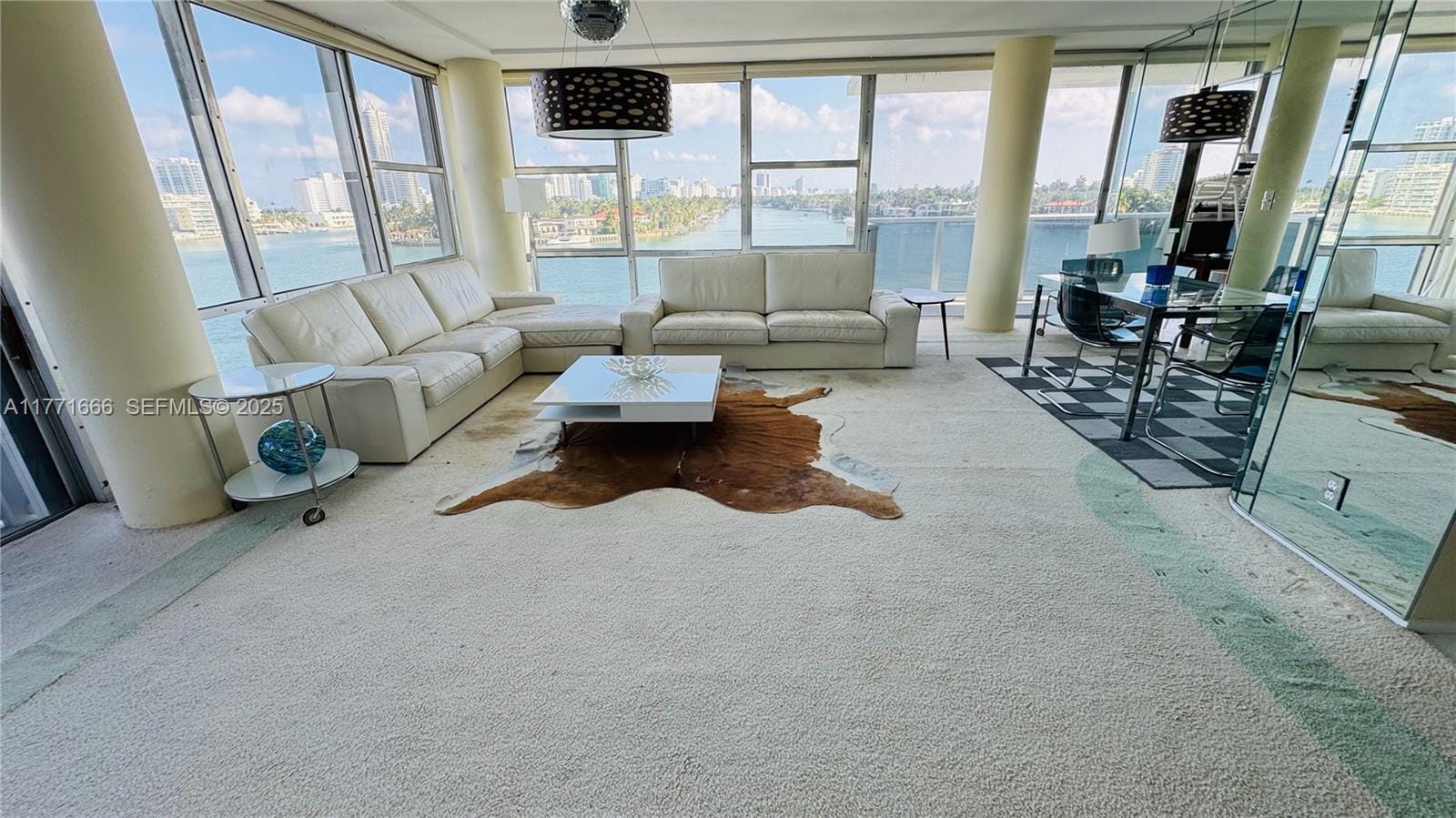 900 Bay Drive 526, Miami Beach, FL 33141 photo 11