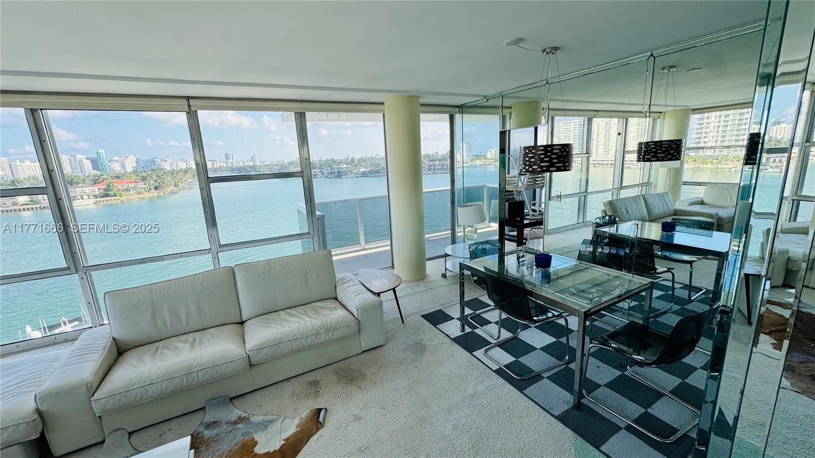 900 Bay Drive 526, Miami Beach, FL 33141 photo 12