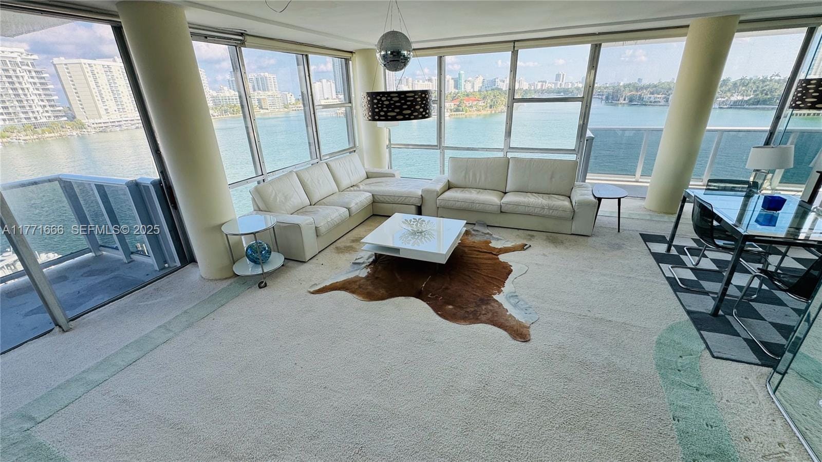 900 Bay Drive 526, Miami Beach, FL 33141 photo 13