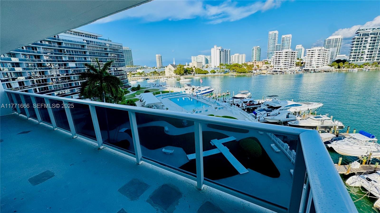 900 Bay Drive 526, Miami Beach, FL 33141 photo 14