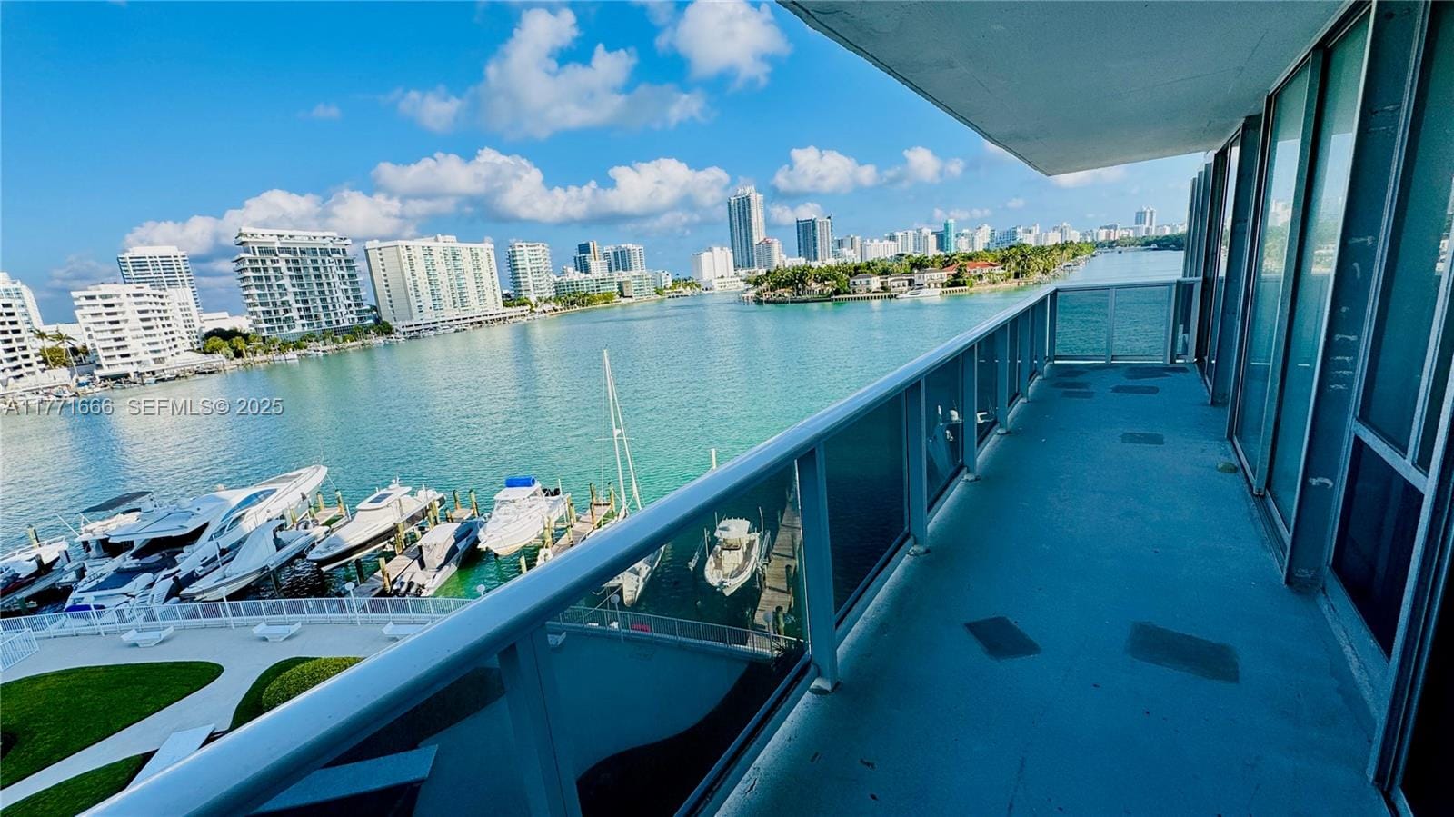 900 Bay Drive 526, Miami Beach, FL 33141 photo 15