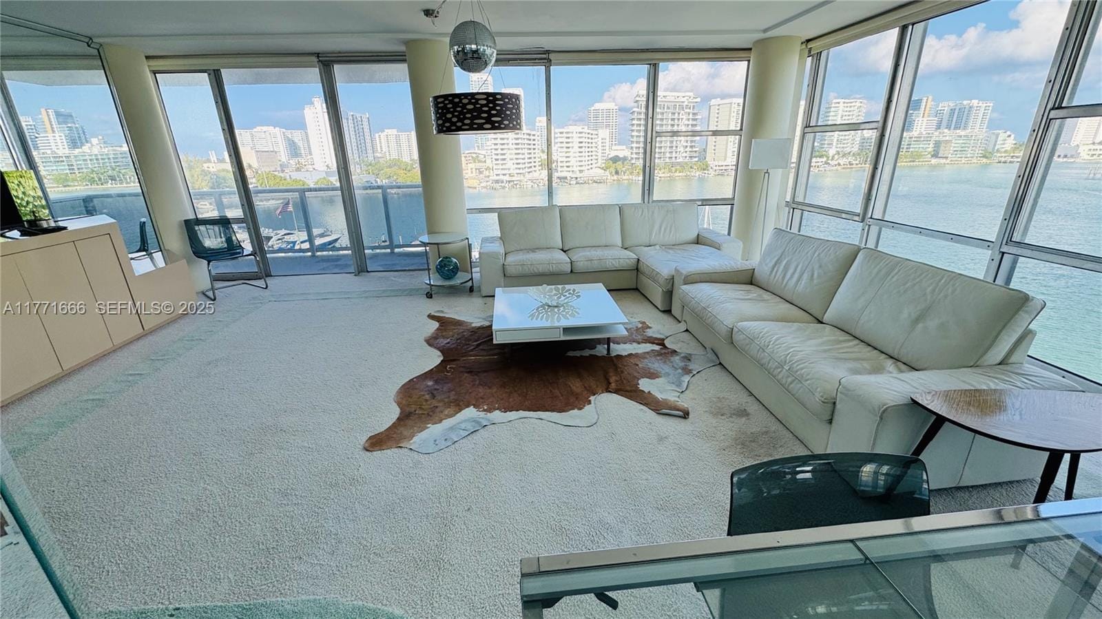 900 Bay Drive 526, Miami Beach, FL 33141 photo 16