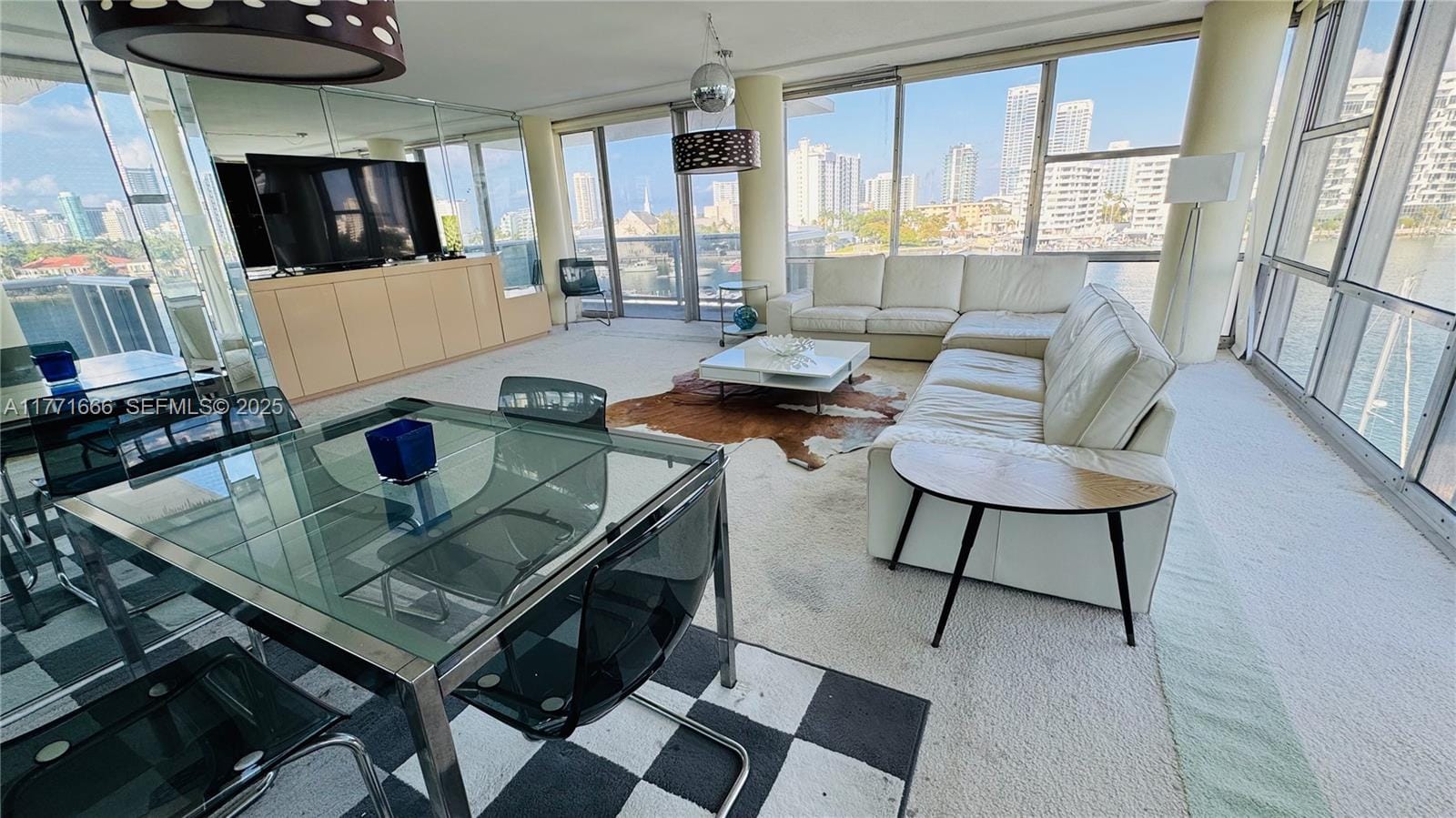 900 Bay Drive 526, Miami Beach, FL 33141 photo 17