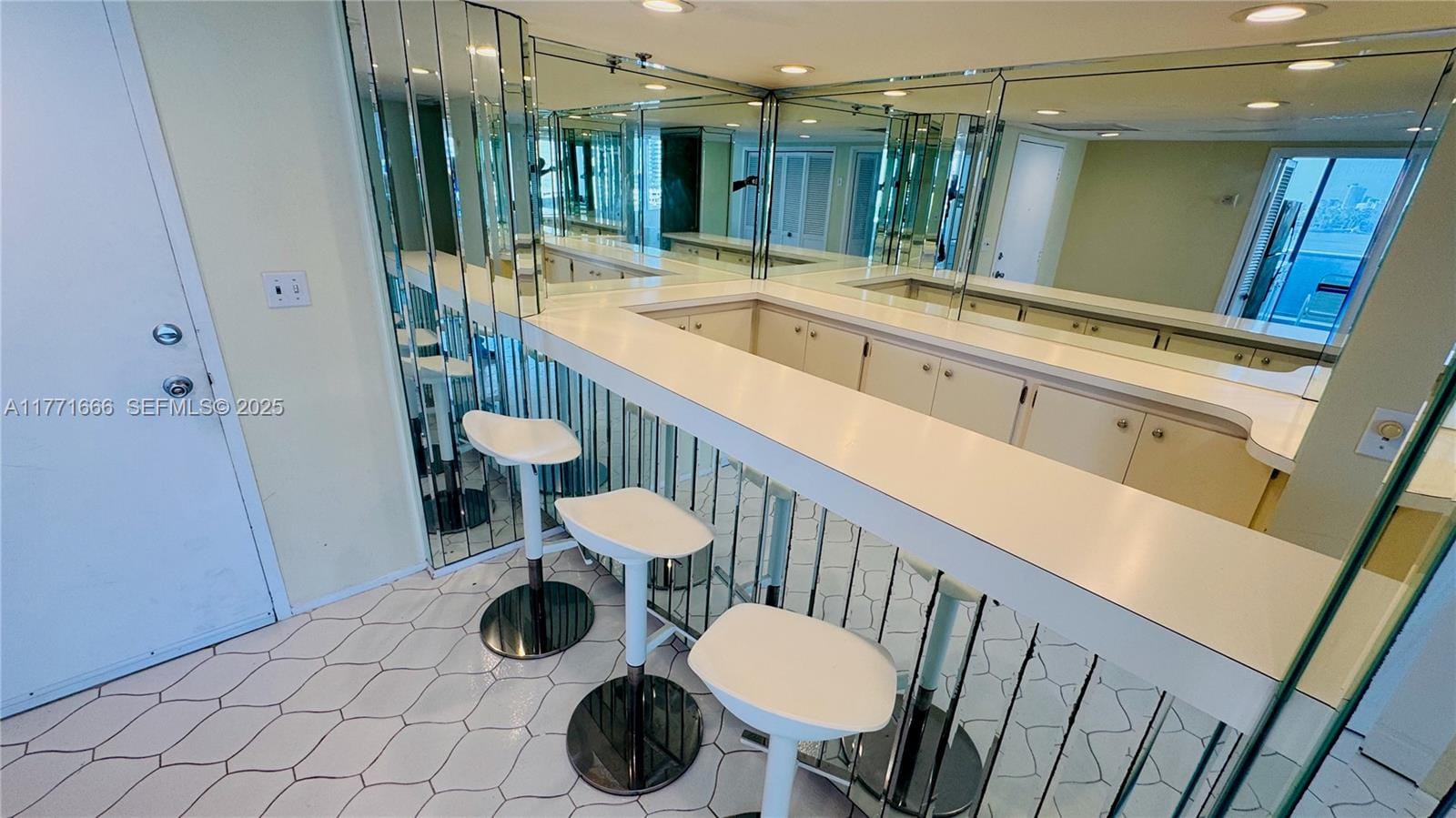 900 Bay Drive 526, Miami Beach, FL 33141 photo 18
