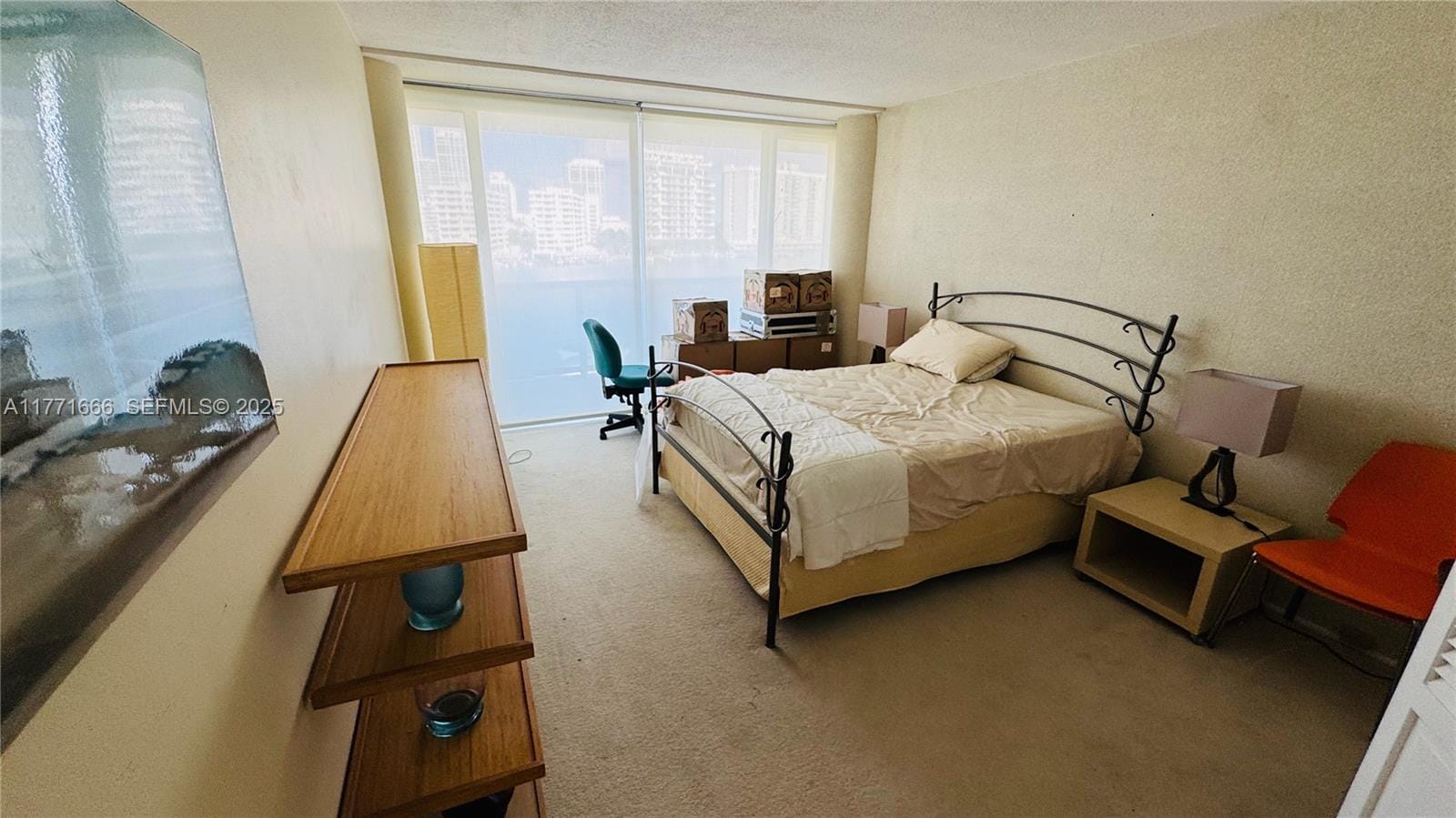 900 Bay Drive 526, Miami Beach, FL 33141 photo 19