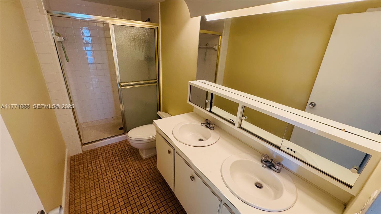 900 Bay Drive 526, Miami Beach, FL 33141 photo 20