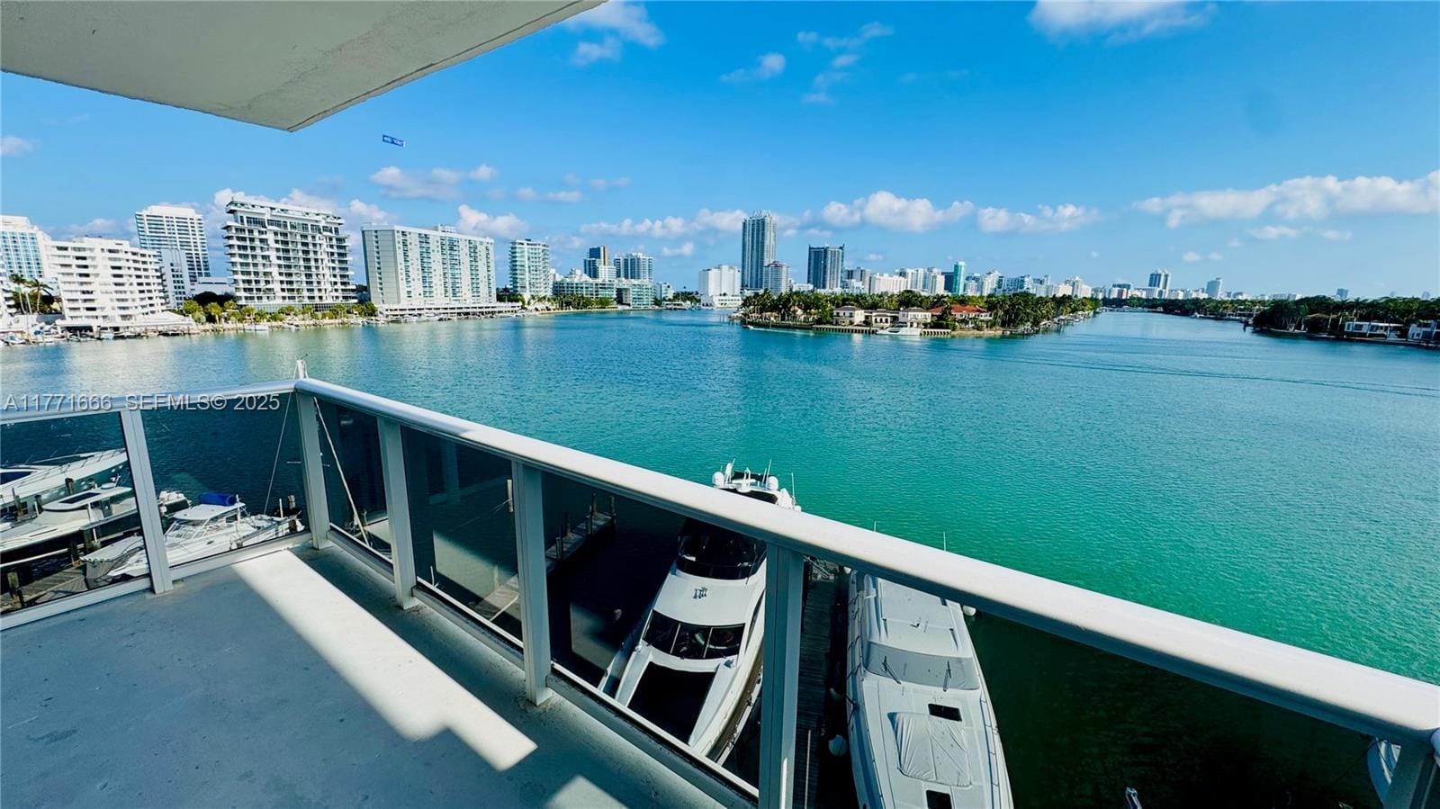 900 Bay Drive 526, Miami Beach, FL 33141 photo 3
