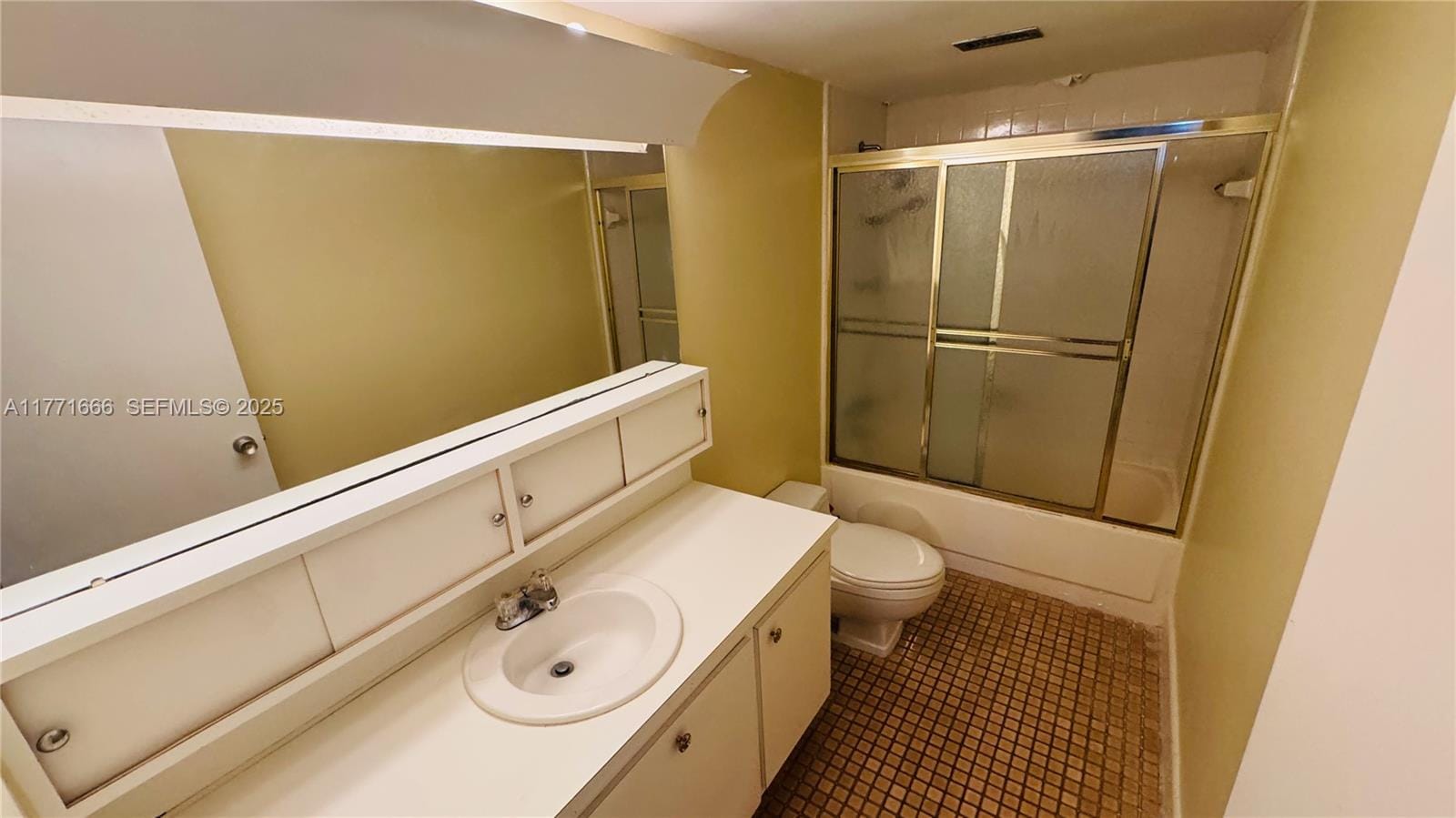 900 Bay Drive 526, Miami Beach, FL 33141 photo 21
