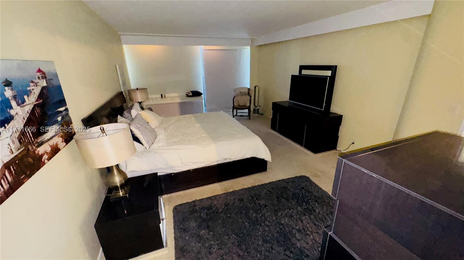 900 Bay Drive 526, Miami Beach, FL 33141 photo 22