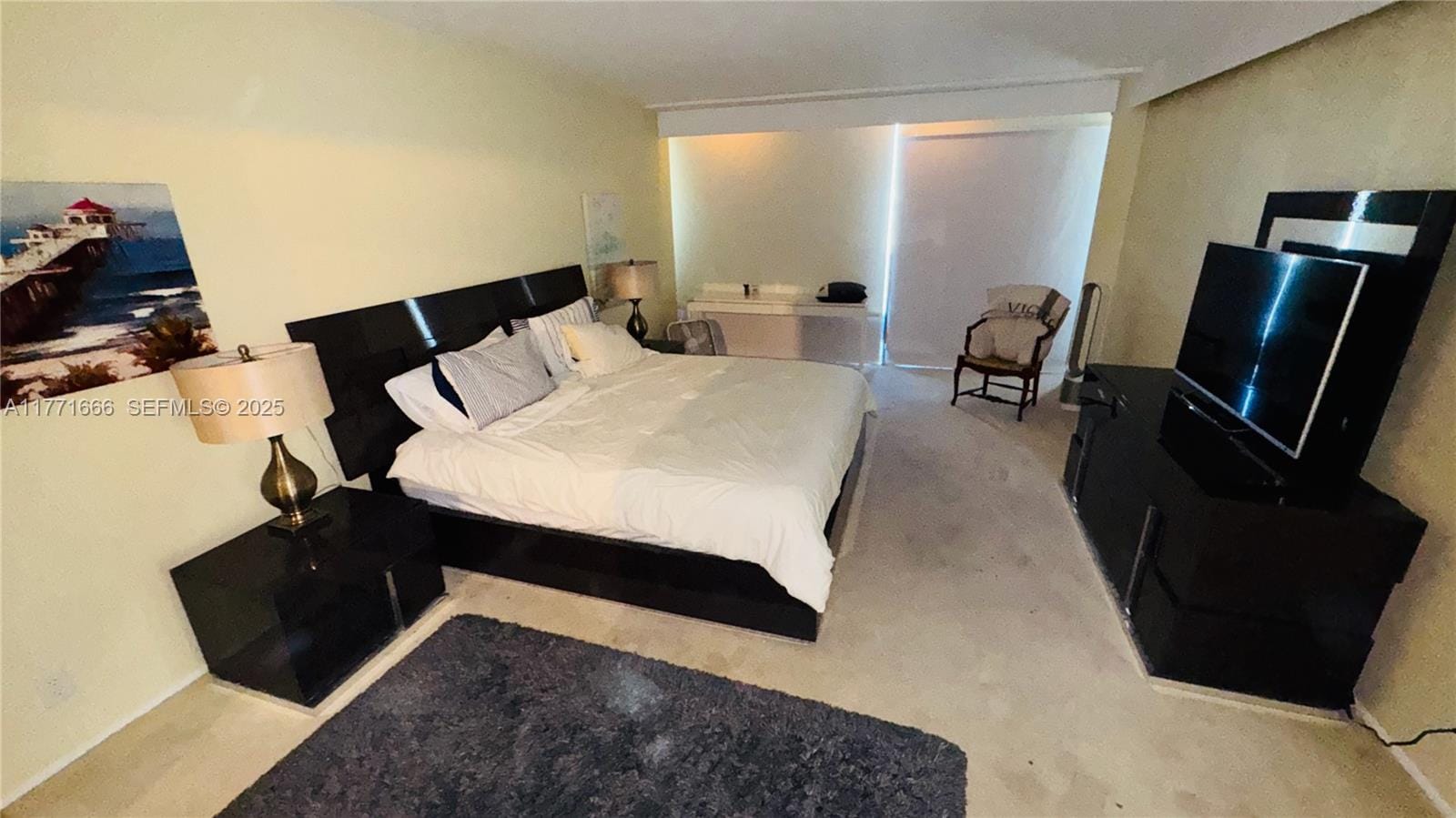 900 Bay Drive 526, Miami Beach, FL 33141 photo 23