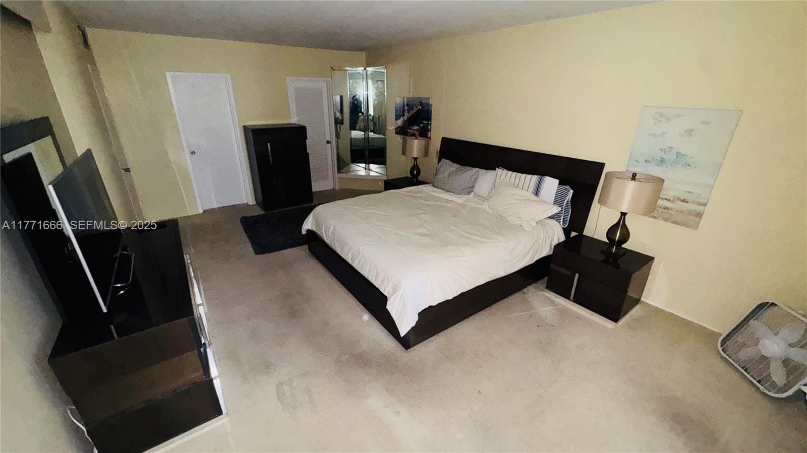 900 Bay Drive 526, Miami Beach, FL 33141 photo 24