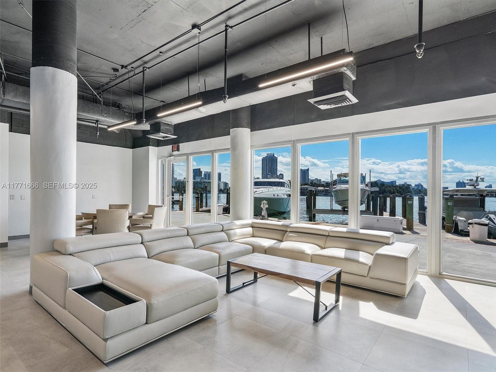 900 Bay Drive 526, Miami Beach, FL 33141 photo 27