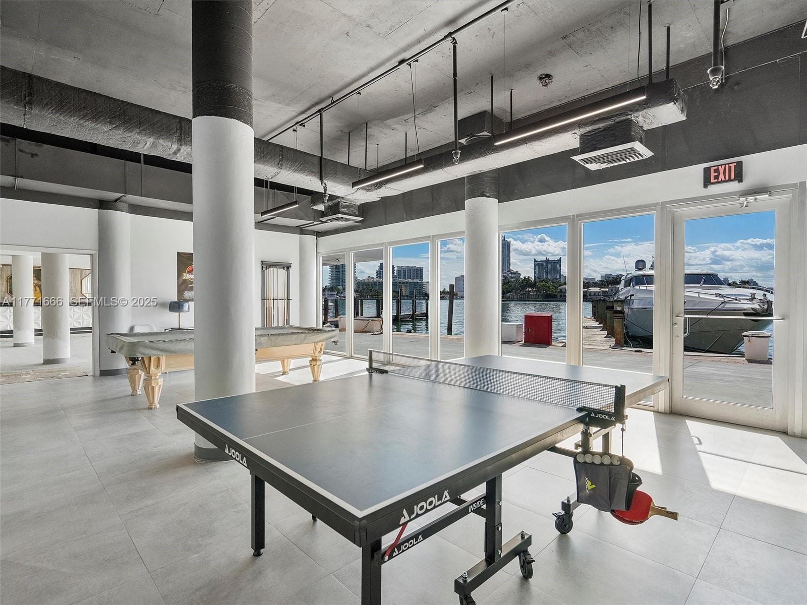 900 Bay Drive 526, Miami Beach, FL 33141 photo 30