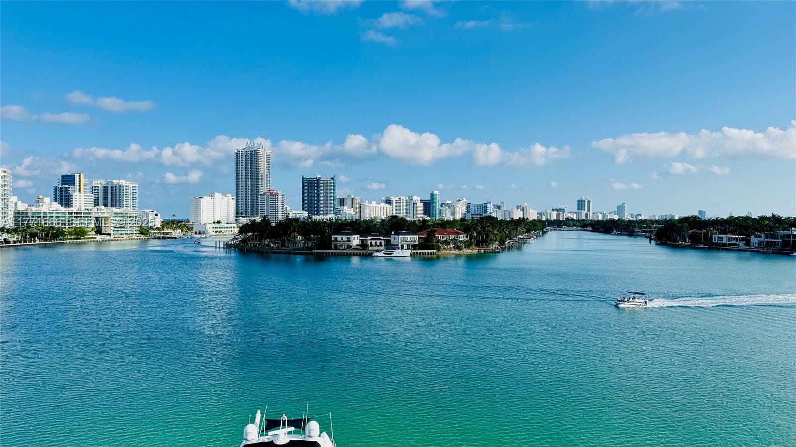 900 Bay Drive 526, Miami Beach, FL 33141 photo 4