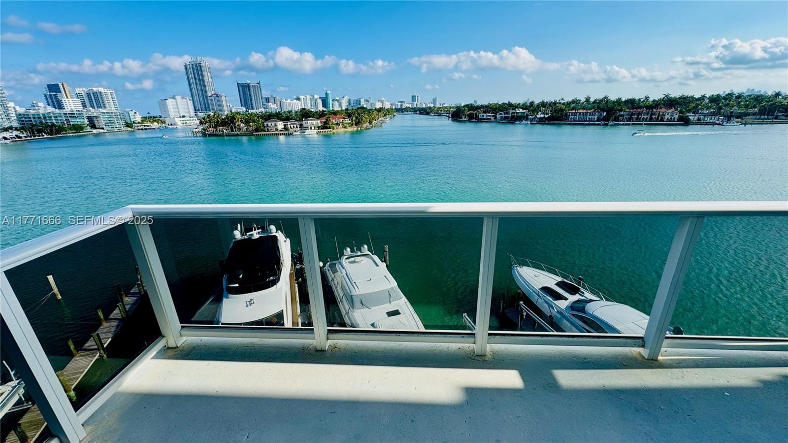 900 Bay Drive 526, Miami Beach, FL 33141 photo 5