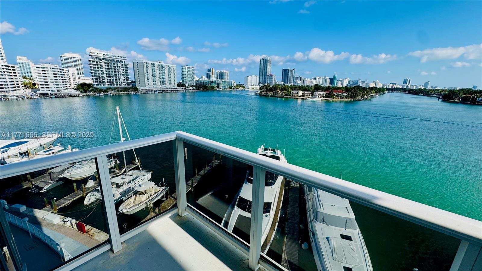 900 Bay Drive 526, Miami Beach, FL 33141 photo 6