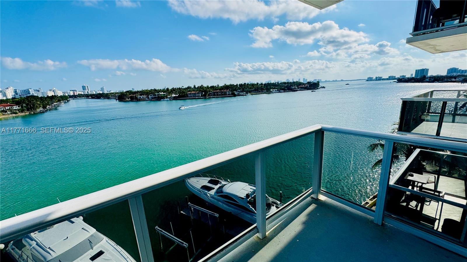 900 Bay Drive 526, Miami Beach, FL 33141 photo 7