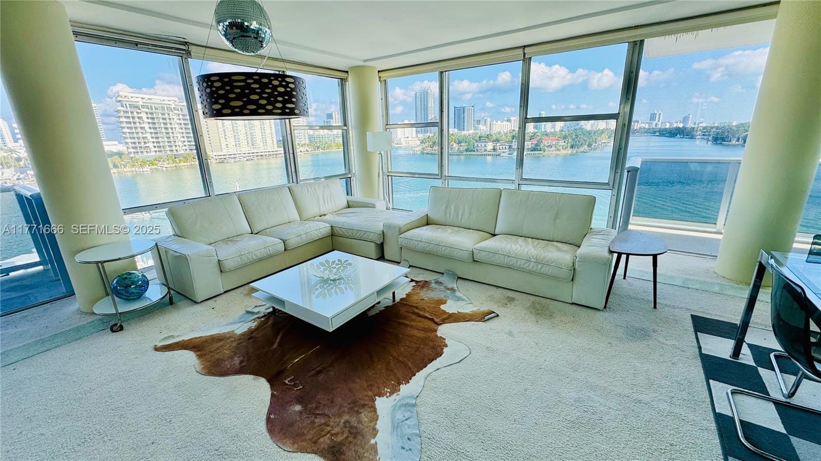 900 Bay Drive 526, Miami Beach, FL 33141 photo 8