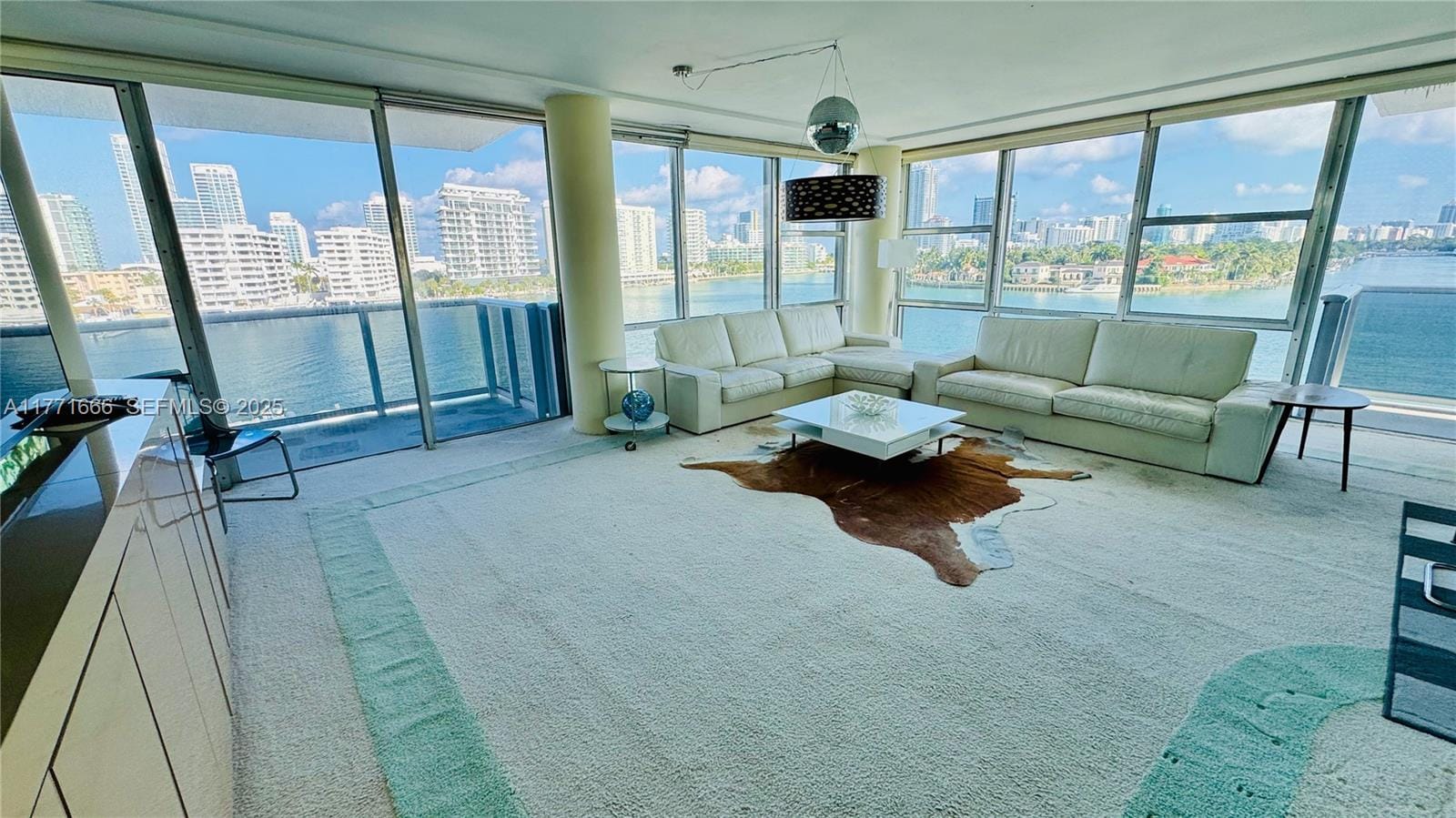 900 Bay Drive 526, Miami Beach, FL 33141 photo 9