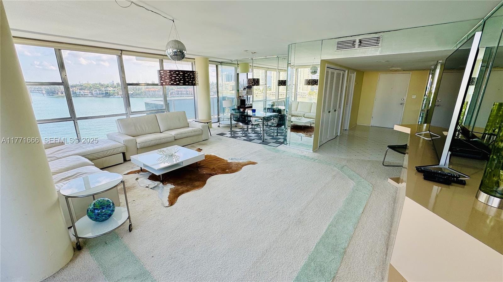 900 Bay Drive 526, Miami Beach, FL 33141 photo 10