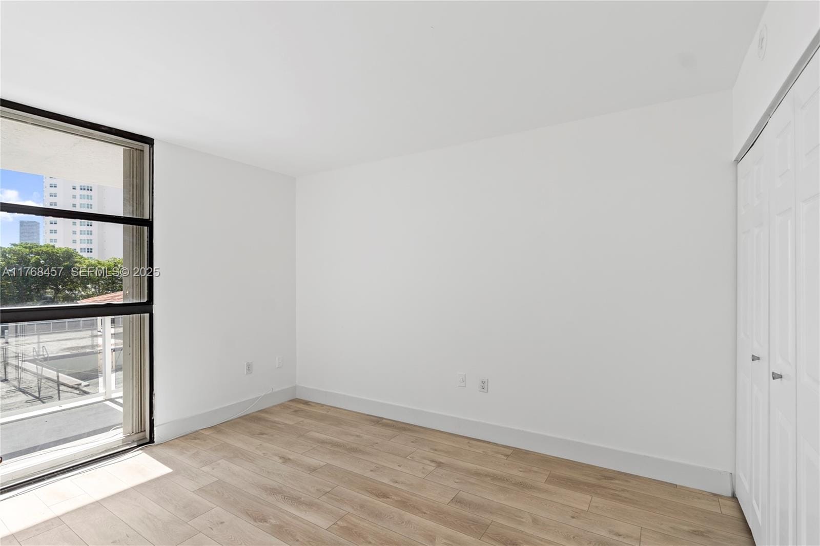 20505 E Country Club Drive 434 — photo 12