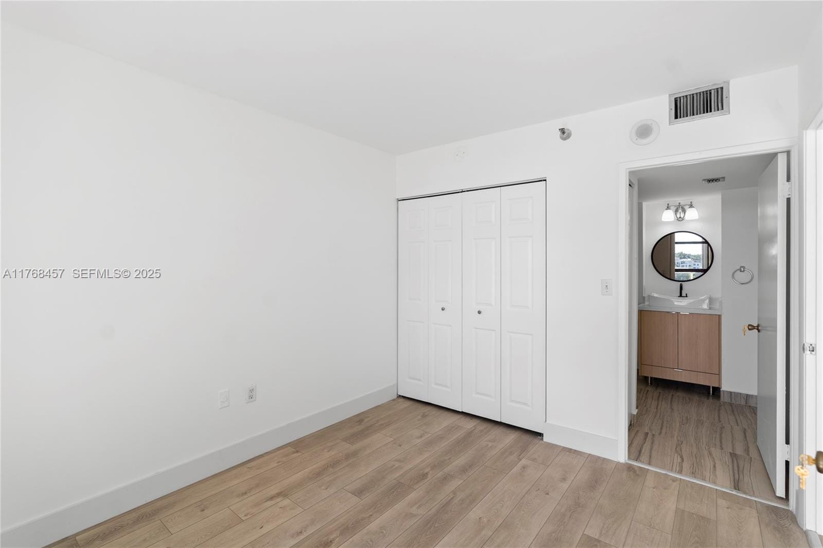 20505 E Country Club Drive 434, Aventura, FL 33180 photo 20
