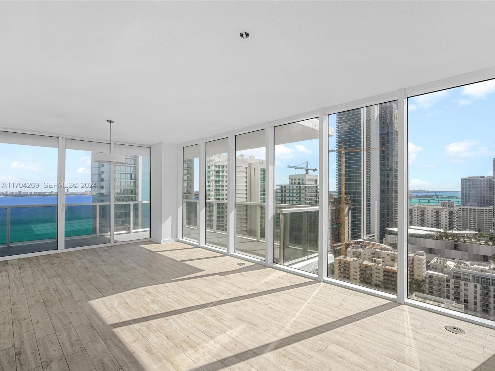 600 NE 27th Street 2505, Miami, FL 33137 photo 1