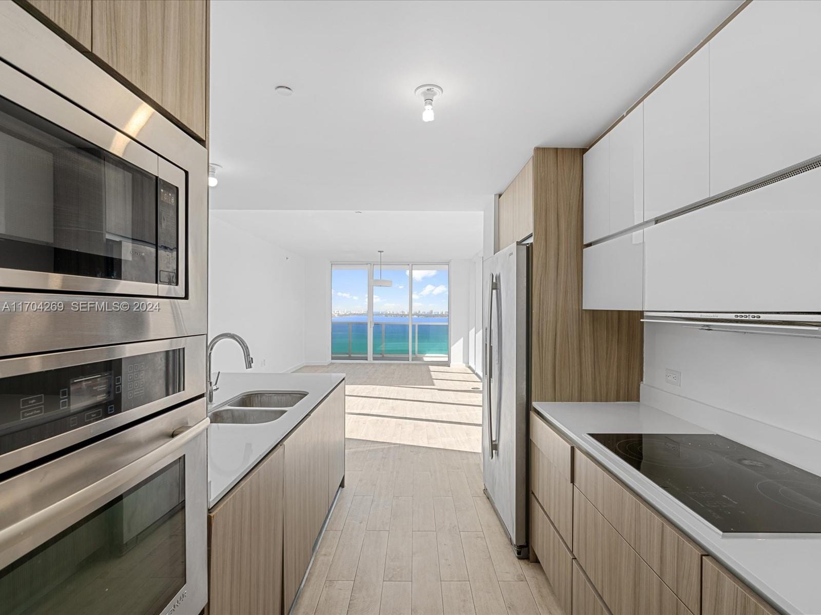 600 NE 27th Street 2505, Miami, FL 33137 photo 11