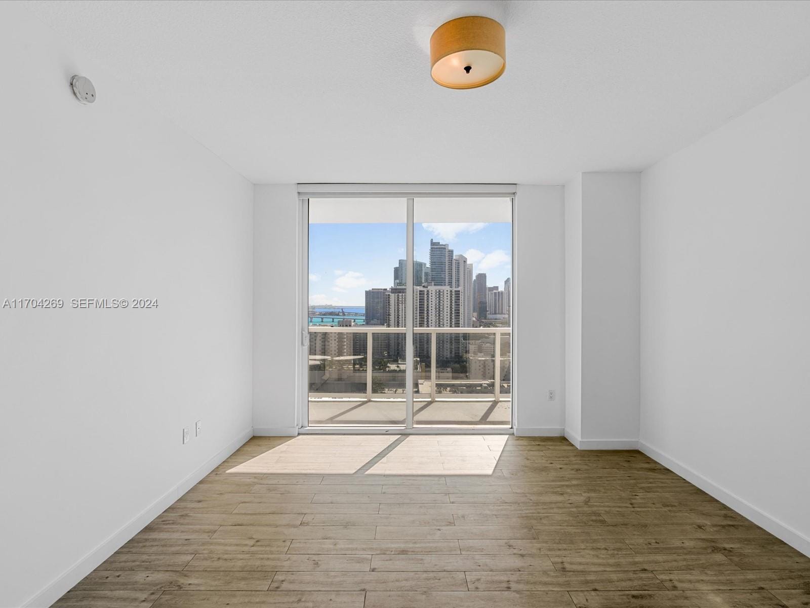 600 NE 27th Street 2505, Miami, FL 33137 photo 12