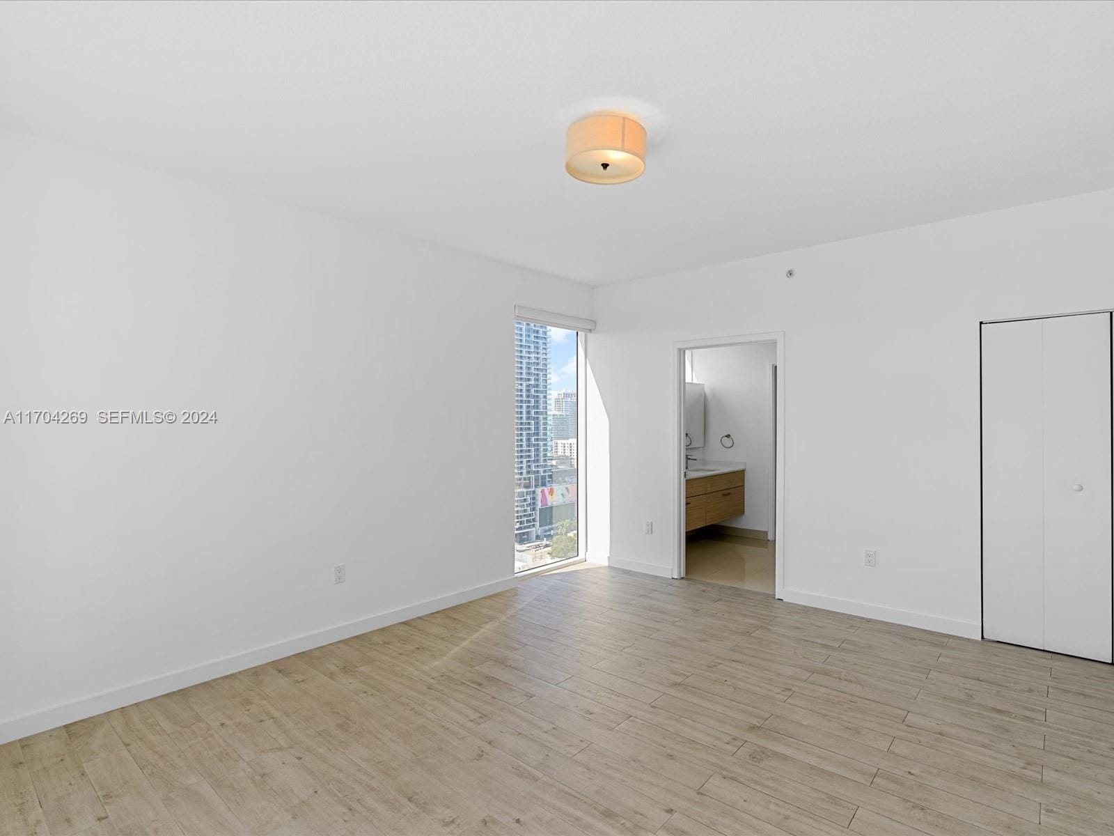 600 NE 27th Street 2505, Miami, FL 33137 photo 13