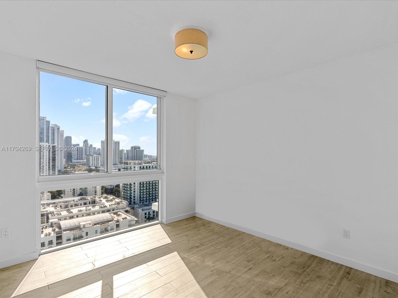 600 NE 27th Street 2505, Miami, FL 33137 photo 14