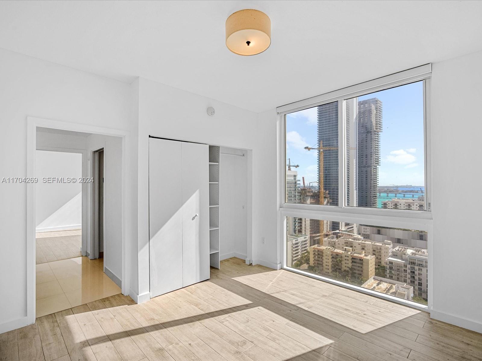 600 NE 27th Street 2505, Miami, FL 33137 photo 15
