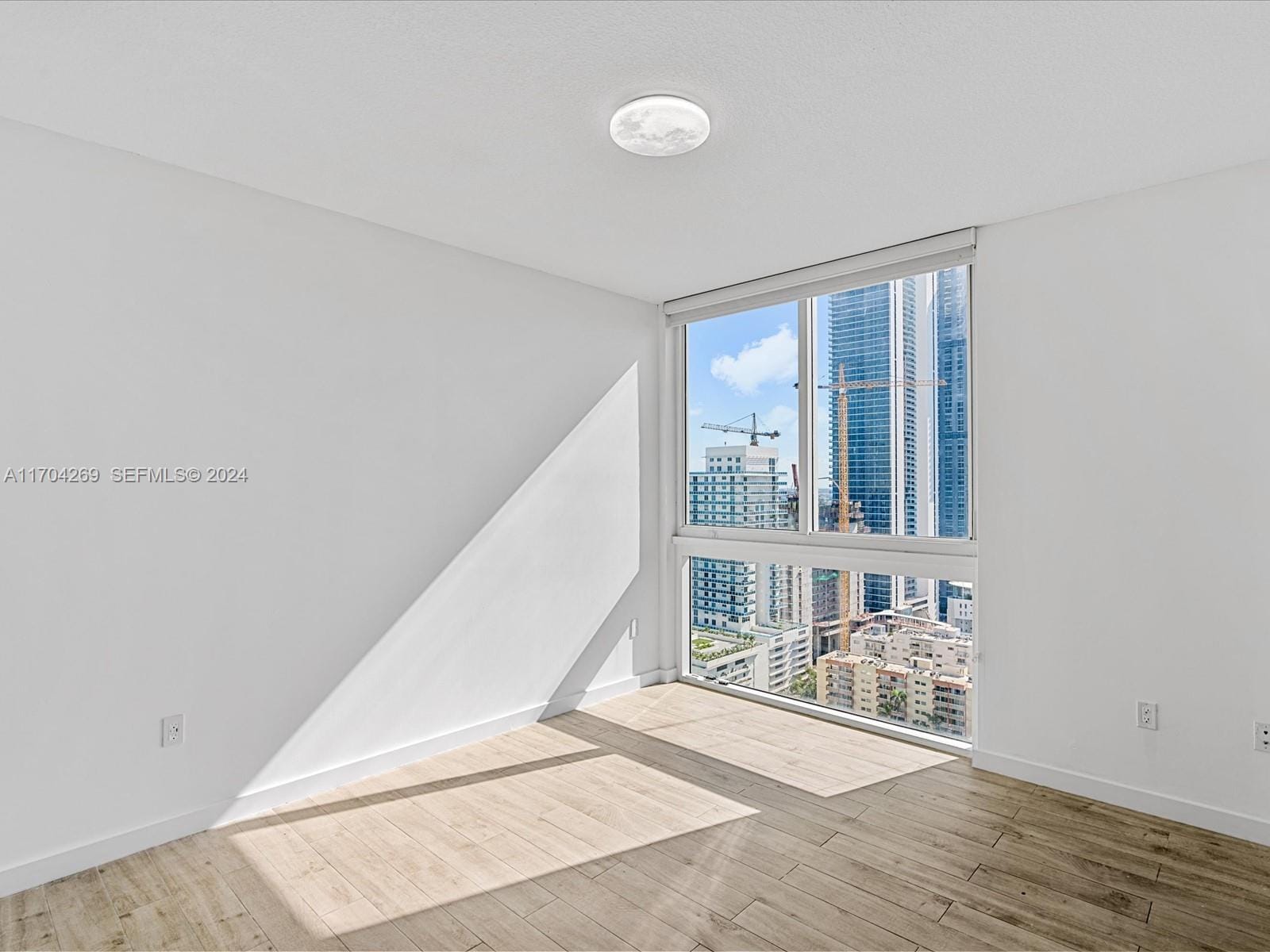 600 NE 27th Street 2505, Miami, FL 33137 photo 16