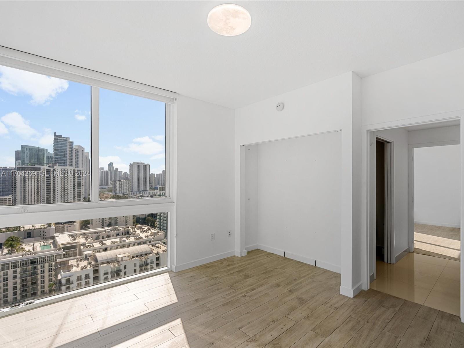 600 NE 27th Street 2505, Miami, FL 33137 photo 17