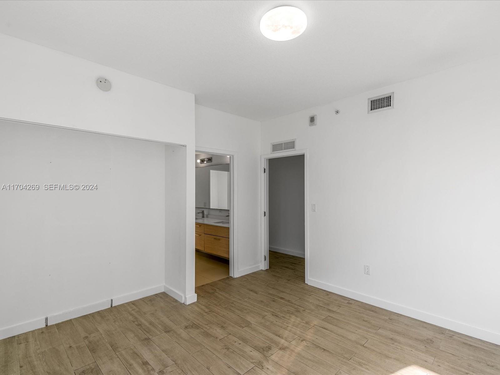 600 NE 27th Street 2505, Miami, FL 33137 photo 18